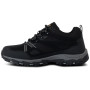 Мъжки обувки Regatta Holcombe 3 Low