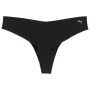 Дамски функционални панталони Puma Microfiber Brazilian Briefs 2P