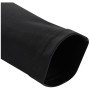 Детски панталони Alpine Pro Gemso Black