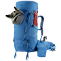Мъжка раница Deuter Aircontact Core 50+10