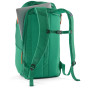 Раница Patagonia Black Hole Pack 32L