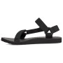 Мъжки сандали Teva Teva M'S Original Universal Urban