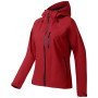 Дамско яке Dare 2b Womens Torrek III Jacket