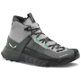 Мъжки туристически обувки Salewa Wildfire Nxt Mid Gtx M