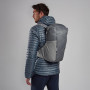Раница Montane Trailblazer LT 20