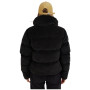 Дамско зимно яке Fundango Lina Padded Jacket