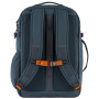 Пътна раница Fjällräven Färden Carry-On Pack 30