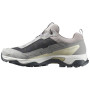 Дамски обувки Salomon X Ultra 5 Gore-Tex