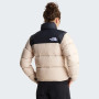 Дамско пухено яке The North Face W 1996 Retro Nuptse Jacket