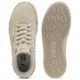 Дамски обувки Puma Carina 3.0 SD