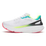Мъжки обувки за бягане Saucony Guide 19