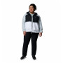 Дамско яке Columbia Spire Valley™ Windbreaker