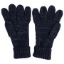Ръкавици Regatta Multimix Glove