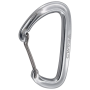 Примки с карабинери Camp Orbit Mixed Express Ks 12 Cm 6 Pack