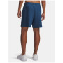 Мъжки къси панталони Under Armour Woven Wdmk Shorts