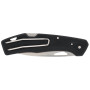 Джобно ножче Gerber LST Folding