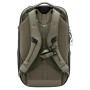 Раница Peak Design Travel Backpack 2-in-1 40L