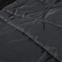 Мъжко яке Dare 2b Aero Fuse Padded Hybrid