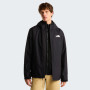 Мъжко яке The North Face M Quest Mono Triclimate