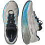 Мъжки обувки Salomon Aero Blaze 4 Grvl Gtx