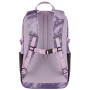Градска раница Fjällräven Skule Graphics 24