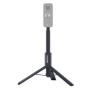 Селфи стик Insta360 Invisible Selfie Stick + Tripod 2-in-1