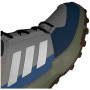 Детски обувки Adidas Terrex Ax4R Mid K Grey