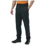Мъжки панталони от софтшел Loap Uron