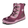 Детски зимни ботуши Affenzahn Winter Boot Vegan Discovy Otter