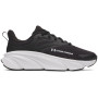 Детски маратонки Under Armour UA Bgs Rogue 6 Black