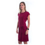 Рокля Sensor Merino Active