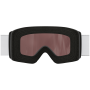 Ски очила Scott Goggle Trace Pro