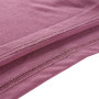 Детска тениска Alpine Pro Rejo 3 Purple