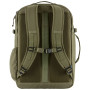 Пътна раница Fjällräven Färden Carry-On Pack 30