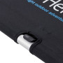 Пейка Helinox Bench One
