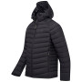 Мъжко яке Dare 2b Torrek Padded Jacket