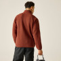 Функционален мъжки суитшърт Dare 2b Camber Fleece