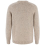 Мъжки пуловер Fjällräven Övik Neps Knit Sweater M