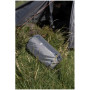 Постелка Lifesystems Sleep Mat Lite - Regular