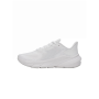 Дамски обувки за бягане Under Armour W Turbulence 3