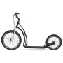 Тротинетка Yedoo Mula Y40