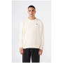 Мъжки суитшърт Champion Crewneck Sweatshirt M Modern Heritage