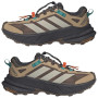 Мъжки обувки Adidas Terrex Freehiker SL GTX