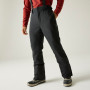 Мъжки панталони Dare 2b Achieve III Insulated Pant