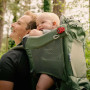 Седалка за дете Osprey Poco Child Carrier