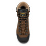 Дамски обувки за трекинг Asolo Fandango Pro GV