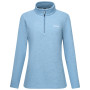 Дамски суитшърт Regatta Sweethart Marl