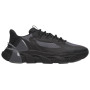 Мъжки обувки Under Armour UA HB Trainer Sport черен Black