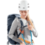Раница Deuter Trail 22 SL 7125