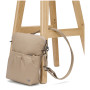 Чанта през рамо Pacsafe Citysafe CX convertible crossbody